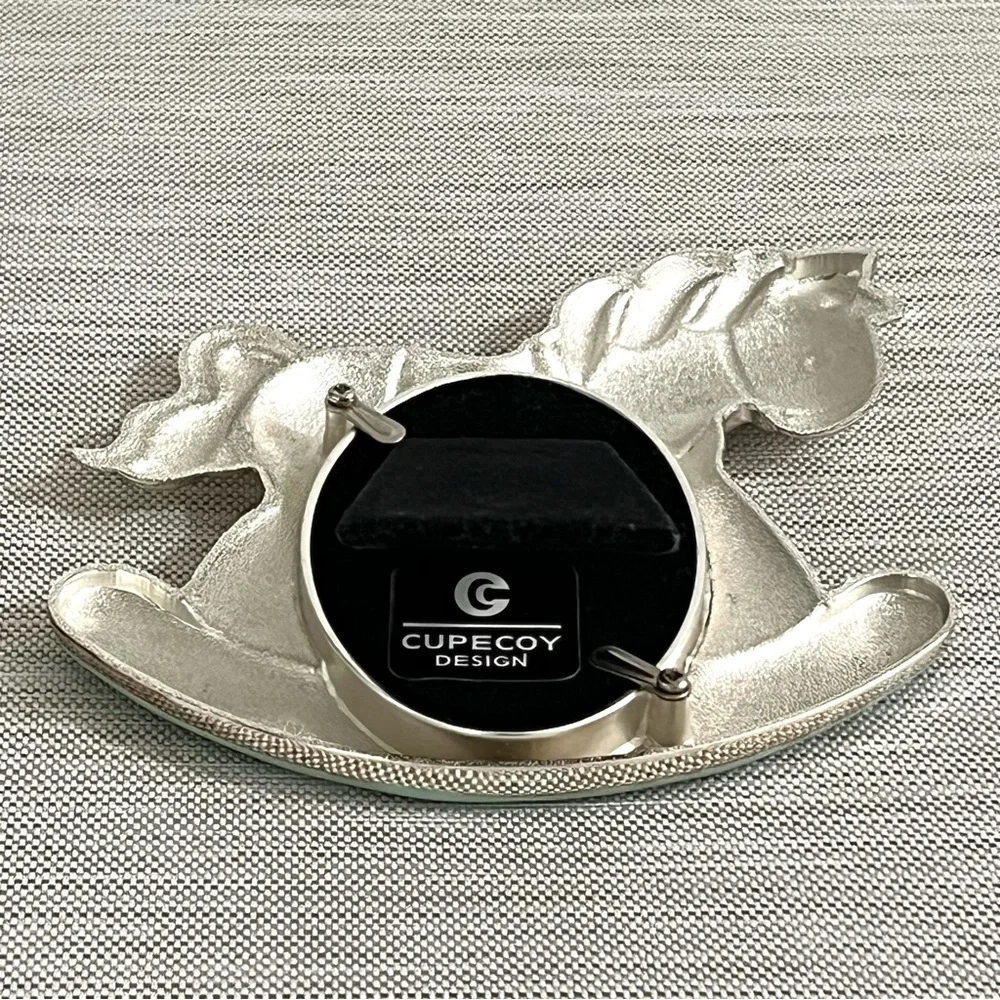 CUPECOY DESIGN cupecoy design